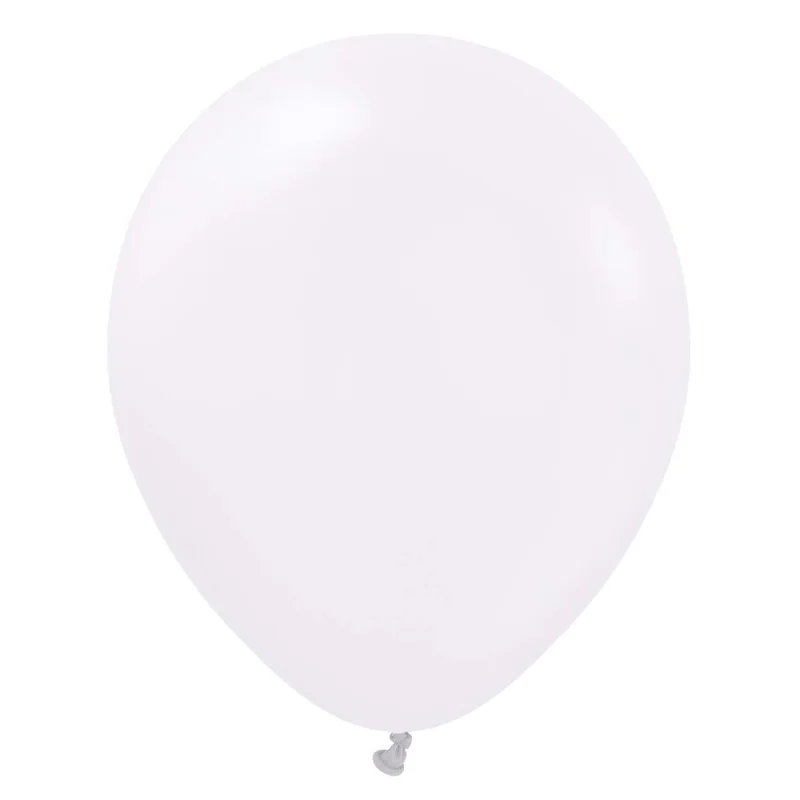 laballoons3072581