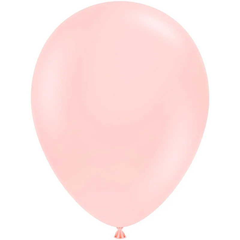 laballoons3074310
