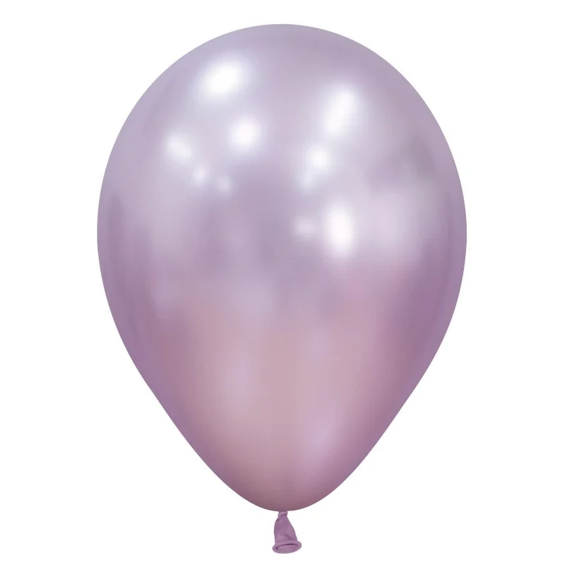 laballoons3077179