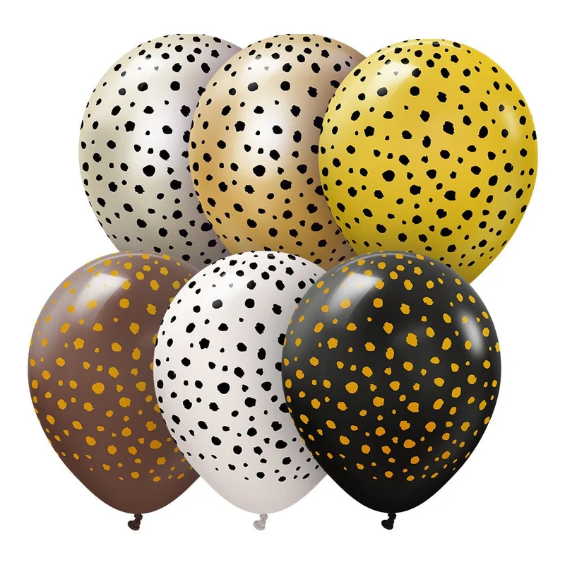 laballoons3085139