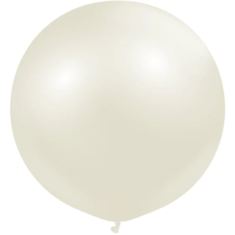 laballoons3092539