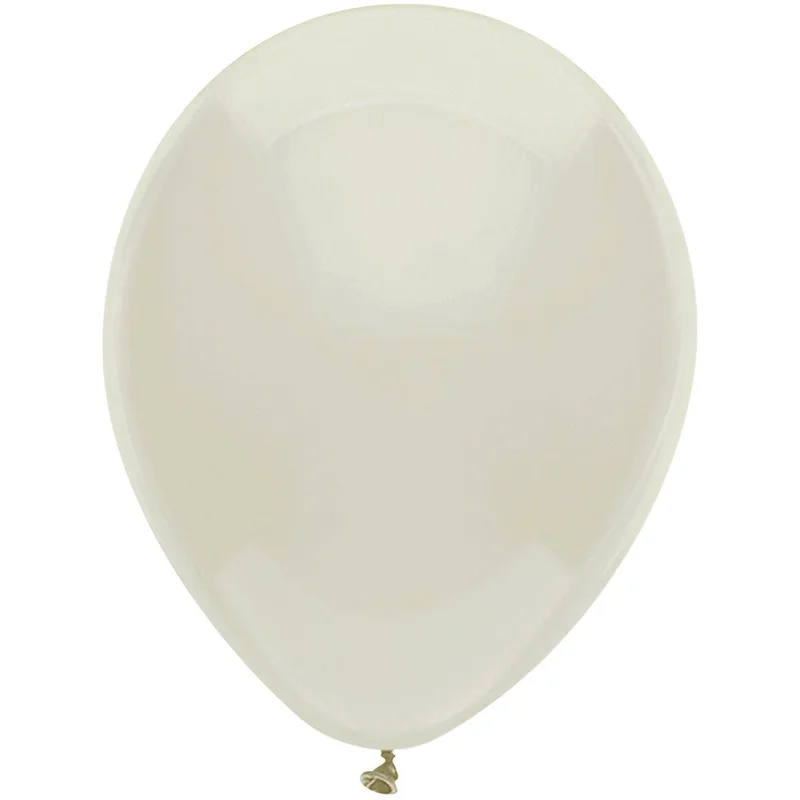 laballoons3092731