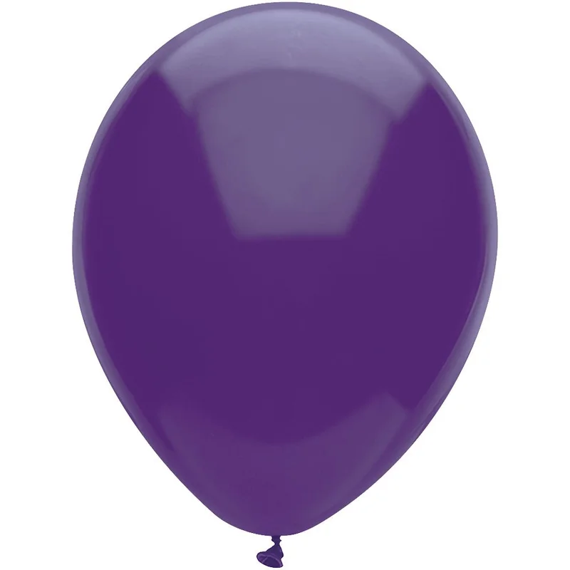 laballoons3092790