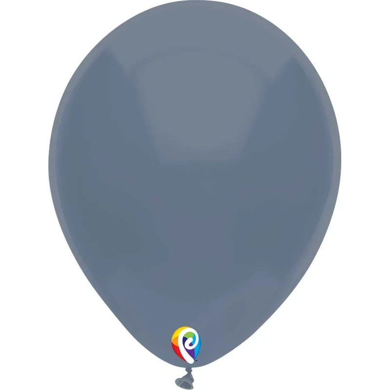 laballoons3100840