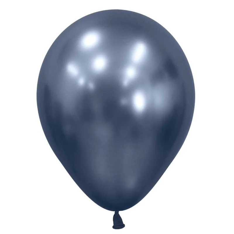 laballoons3104157