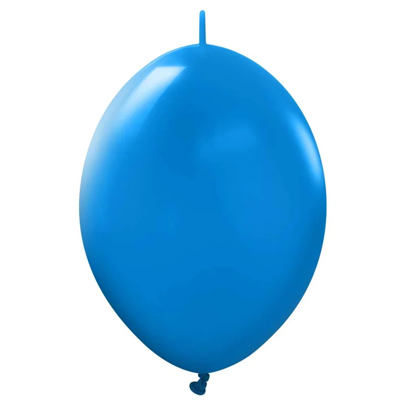 laballoons3105254