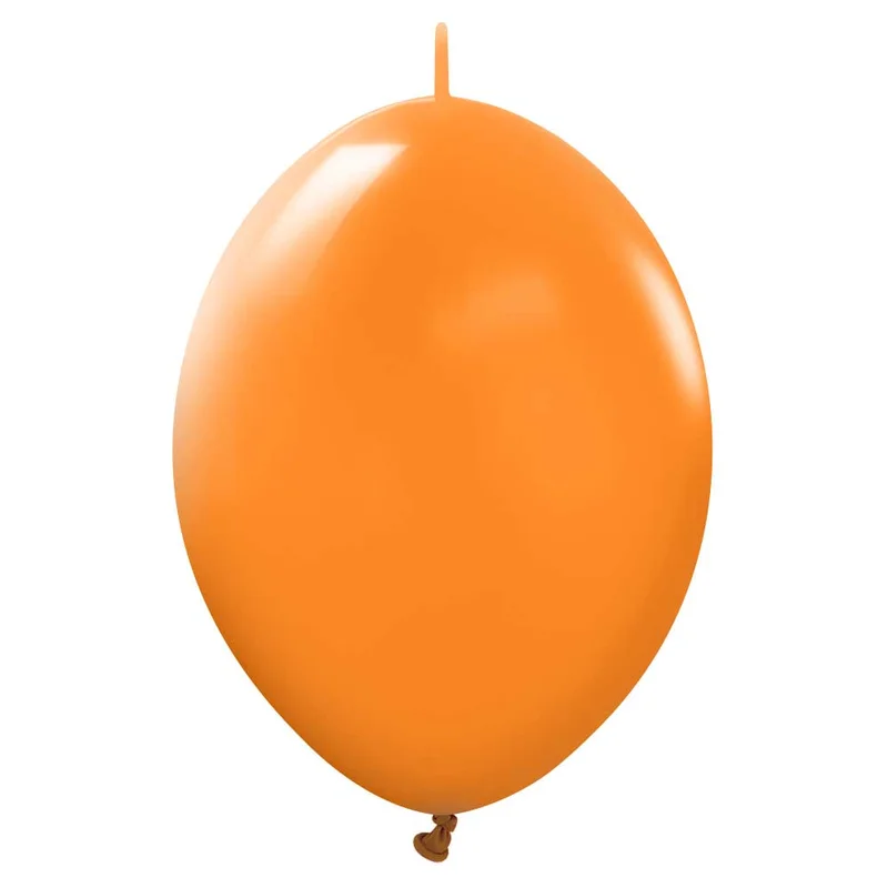 laballoons3105300