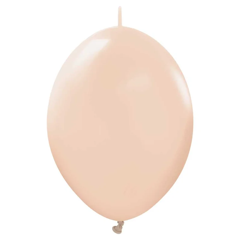 laballoons3105416