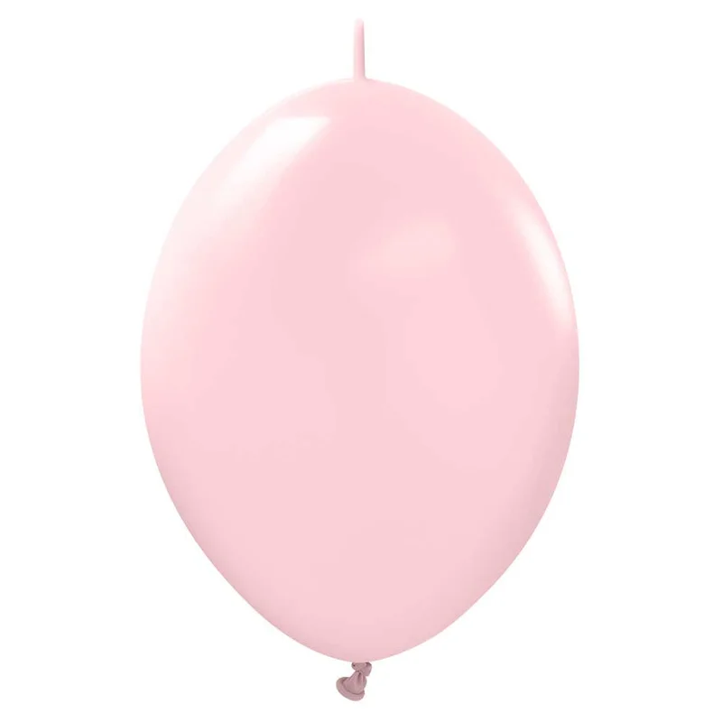 laballoons3105521