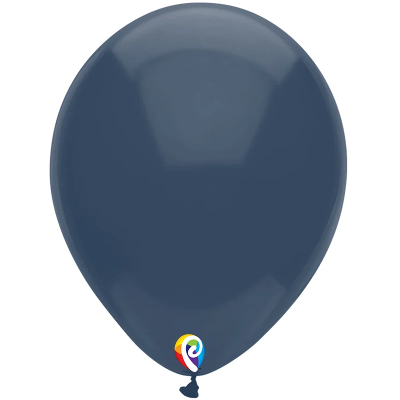 laballoons3107507
