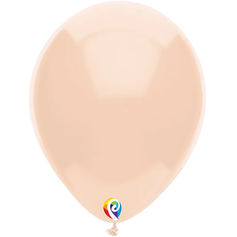 laballoons3107520