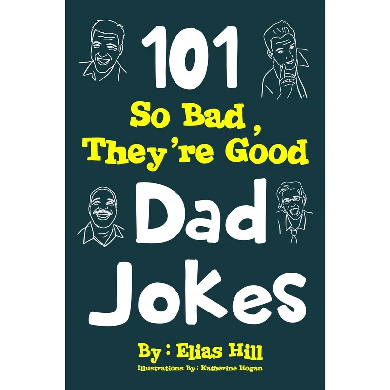 oddgifts3000403