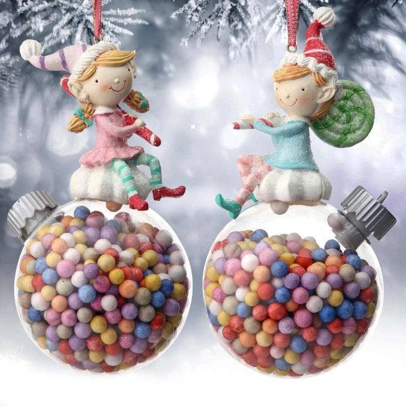thechristmaspalace14754