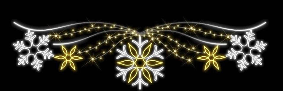 thechristmaspalace16855