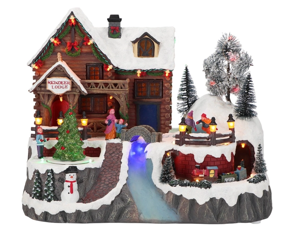 thechristmaspalace30364