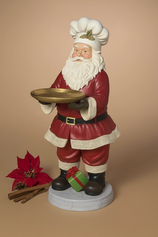 thechristmaspalace31218