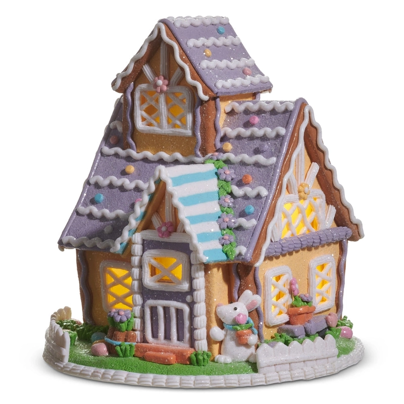 thechristmaspalace40554