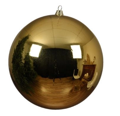 thechristmaspalace45192