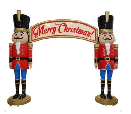 thechristmaspalace53167