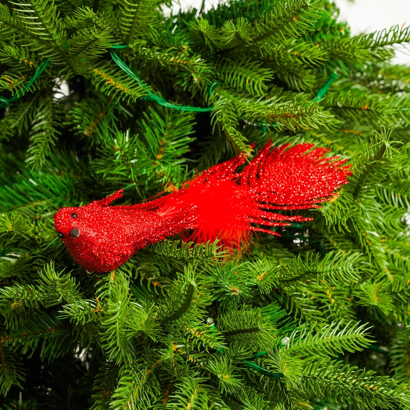 thechristmaspalace57804